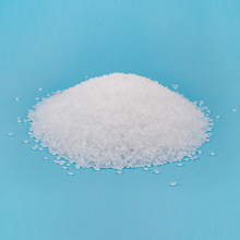 High Quality Bright Nylon 6 Chips for Industrial Use