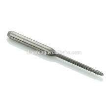 carbide zirconia milling bur for Roland CAD/CAM milling machine