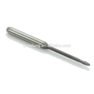 carbide zirconia milling bur for Roland CAD/CAM milling machine