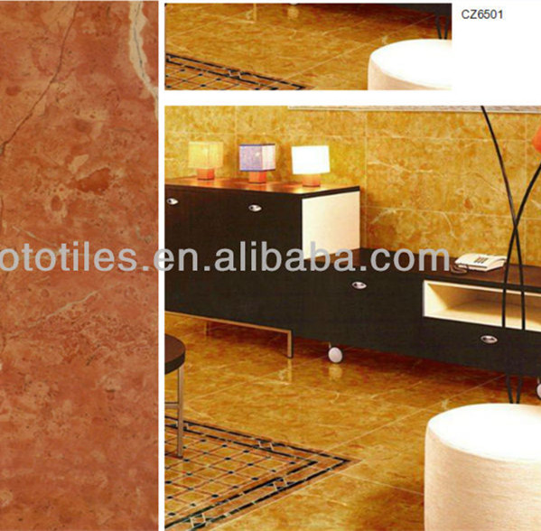 Newest Design of Flooring Marble Tile