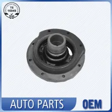 Car Body Spare Part Name Crankshaft Balance Block