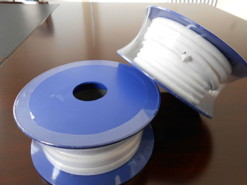 PTFE Expand Seal Tape, PTFE Expand Gasket Tape (3A3004)