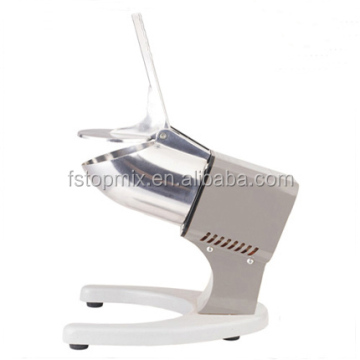 Ice Crusher Machines & Tools