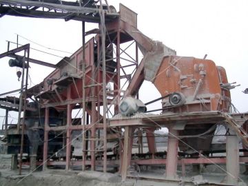 High efficiency stone crusher plant,crusher stone crusher plant,stone crusher