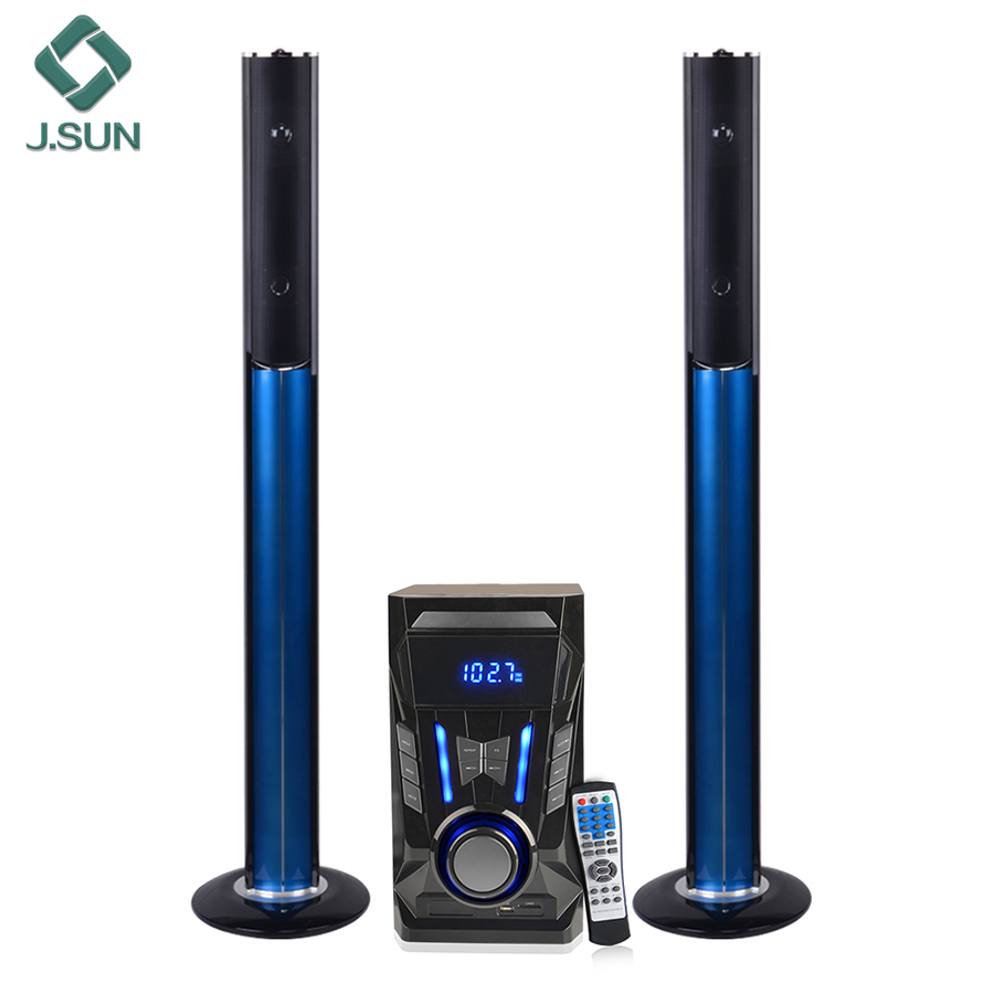 tower speaker for sale