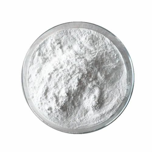 Chemical Materials Silica Powder For Water based Coatings