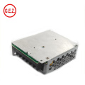 RoHs CE 72V 3A 5A switching power supply