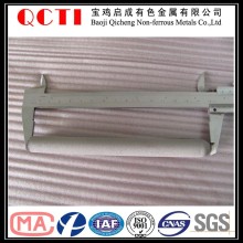 wholesale water particulate filters made with titanium material