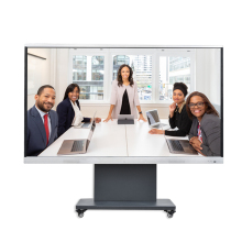 Interactive Flat Panel Wikipedia