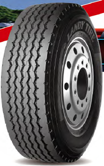 425/65R22.5