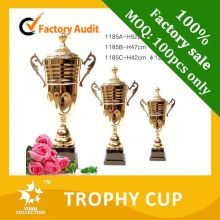 royal trophy cup,medals trophies cups star trophies cups,sport silver trophy cup