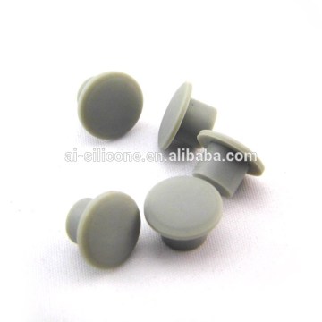 soft rubber stopper,rubber drain plug,custom rubber stopper