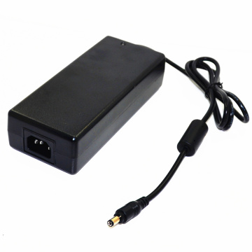 AC DC 24V 4.5a Power Adapter