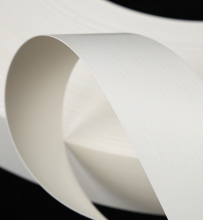 PVC Table Edge Banding
