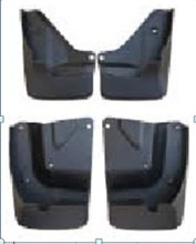 Toyota hiace 2005 TOYOTA QUANTUM  Van bus ,Mini bus mudguard