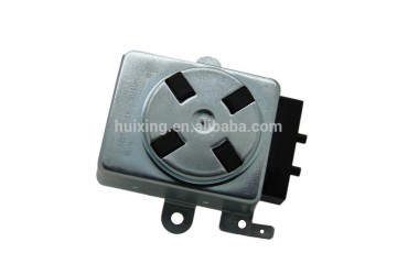 Gas cooker motor,Oven motor