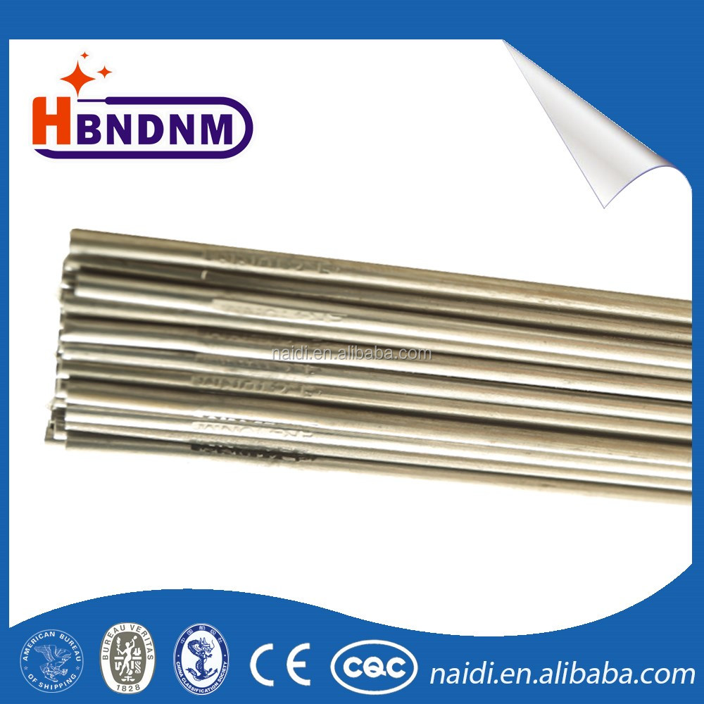 high quality 7kg/spool 4047 Aluminium alloy welding rod wire AWS 5.10 er4043 er4047 er5183 er5356