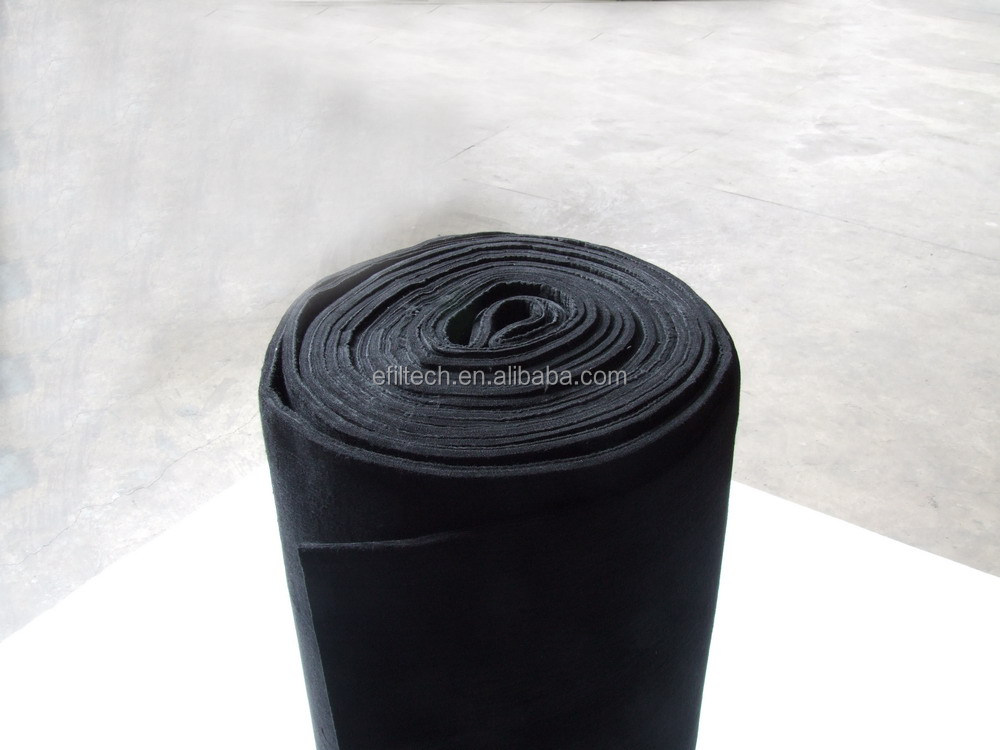 High quality carbon fiber cloth 3k in Golden supplier China.