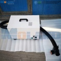 Portable Dust Collector for Welding
