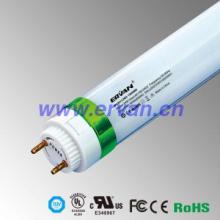 Mini 5W 30cm Tube LED Light for Refrigeratory