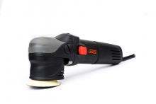 3inch car polisher and buffer 2018