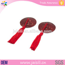 Hot Open Pictures Girls Sexy Boobs Silicone Nipple Cover