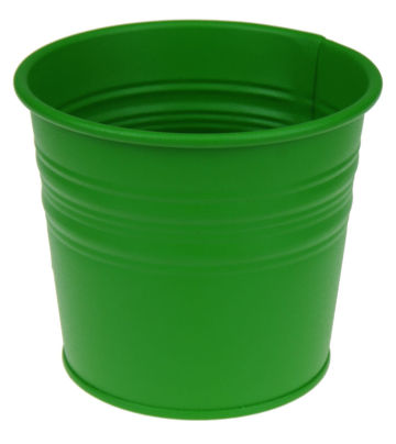 water folding bucket fishing bucket camping bucket