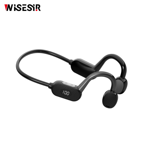 Vg07 BT5.1 Wireless Sport Earphone