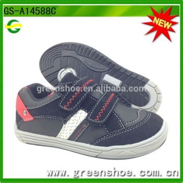 wholesale kids shoes casual skate shoes