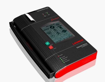 launch master x431 scanner free shipping