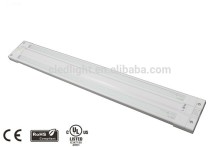 UL SMD3014 Linear LED Light LED Power Lights
