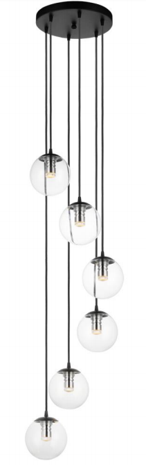 Luxurious choice Pendant Lighting Luxurious choice Pendant Lighting
