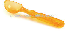 ice cream spoon