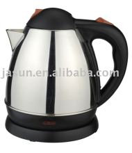 Electrical Kettle