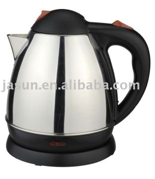 Electrical Kettle