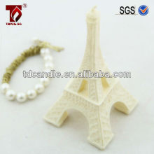 unique birthday cake art candle