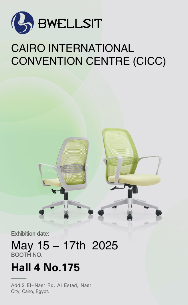 _20250509091539 _20250509091539