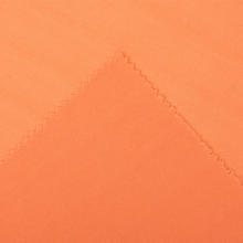 Polyester Knit Chiffon Lining Fabric