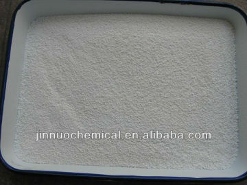 Baco3 barium carbonate granulate