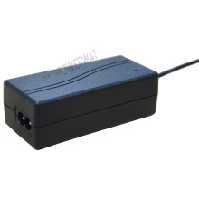 12V DC Power Adapter for It Products
