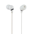 Fones de ouvido na orelha Earbuds estéreo para Meizu MP3 MP4 para iPhone