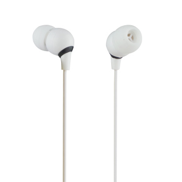 In-Ear-Ohrhörer Stereo-Ohrhörer für Meizu