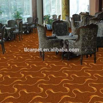 carpet for hotel axminster, woven axminster carpet/hotel carpet 021