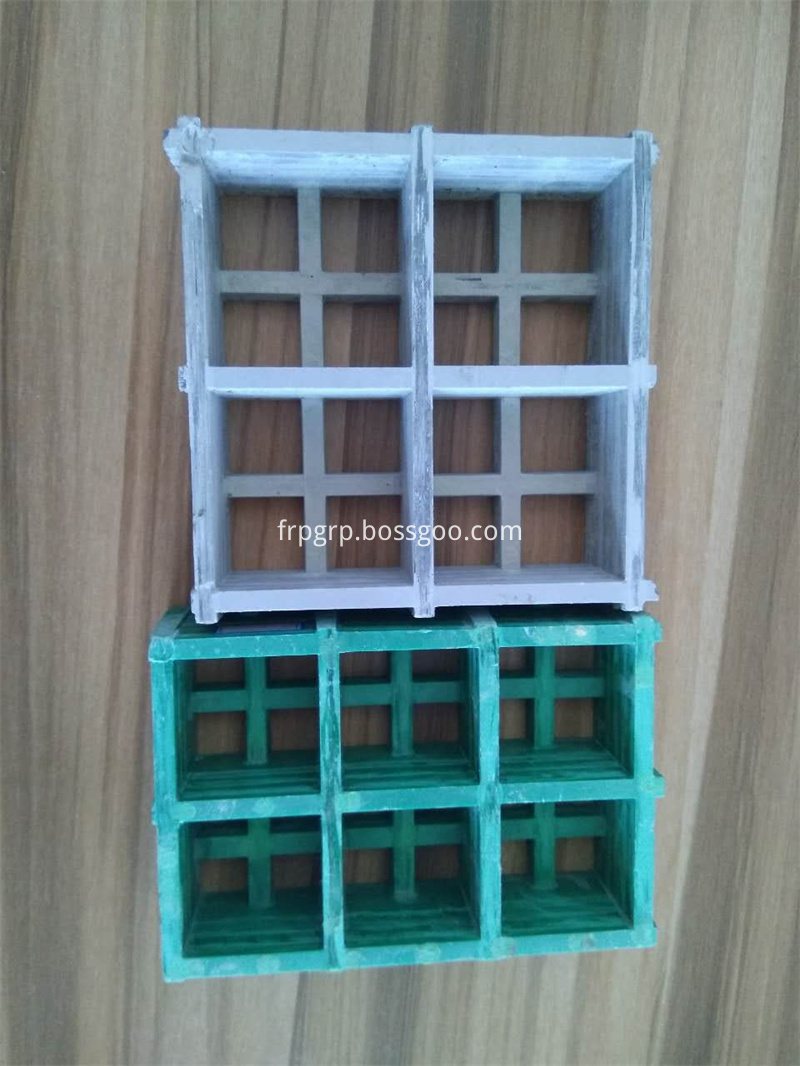 FRP grade 132 Frp Grating 132