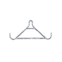 Hunters Specialties 1000lbs Deer Hoist Pulley Gambrel