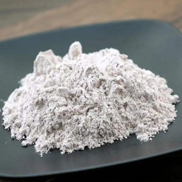 Sulphate Process Titanium Dioxide Rutile R216