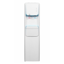bottom loading water dispensers CE CB