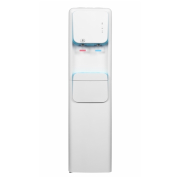 bottom loading water dispensers CE CB