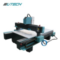 4 * 8ft Holz Cnc Router Maschine 1325
