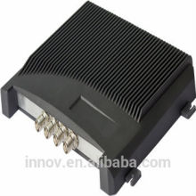 RFID industrial fixed reader